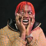 Lil Yachty, Yours Truly, News, February 23, 2024