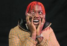 Lil Yachty, Yours Truly, Artists, February 26, 2024