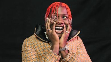 Lil Yachty, Yours Truly, Lil Yachty, March 2, 2024