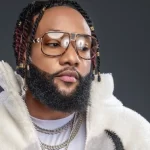 Ojapiano: Kcee Fuses Amapiano And Igbo Traditional Music In Groundbreaking New Genre, Yours Truly, News, March 2, 2024
