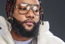 Ojapiano: Kcee Fuses Amapiano And Igbo Traditional Music In Groundbreaking New Genre, Yours Truly, News, June 10, 2023