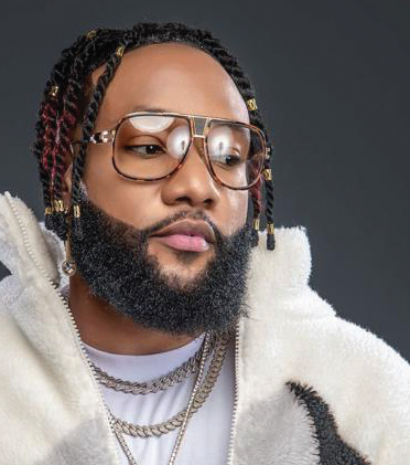 Ojapiano: Kcee Fuses Amapiano And Igbo Traditional Music In Groundbreaking New Genre, Yours Truly, Artists, June 7, 2023
