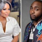 Sophia Momodu Drags Davido While Addressing The Dynamics Of Co-Parenting, Yours Truly, News, February 28, 2024