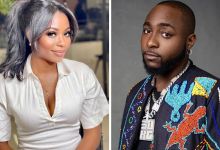 Sophia Momodu Drags Davido While Addressing The Dynamics Of Co-Parenting, Yours Truly, News, April 29, 2024