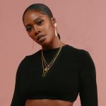 Song Review: 'Pick Up' By Tiwa Savage, Yours Truly, News, February 29, 2024