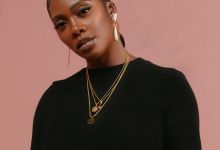 Tiwa Savage Returns With 'Pick Up', Yours Truly, News, November 29, 2023