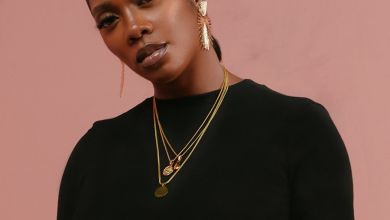 Tiwa Savage Returns With 'Pick Up', Yours Truly, News, June 7, 2023