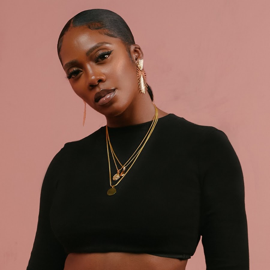 Tiwa Savage Returns With 'Pick Up', Yours Truly, Artists, June 7, 2023