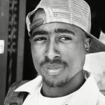 Tupac Shakur: A Star Shines On The Hollywood Walk Of Fame, Yours Truly, News, September 23, 2023