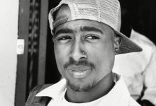 Tupac Shakur Murder Case: A Breakthrough After 25 Years, Yours Truly, News, October 4, 2023