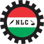 Nlc Meaning, Function, Website, Affiliates, Asuu, Major Strikes &Amp; Contact Details, Yours Truly, News, March 2, 2024