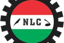 Nlc Meaning, Function, Website, Affiliates, Asuu, Major Strikes &Amp; Contact Details, Yours Truly, Articles, February 23, 2024