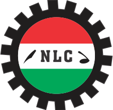 Nlc Meaning, Function, Website, Affiliates, Asuu, Major Strikes &Amp; Contact Details, Yours Truly, Nlc, February 25, 2024