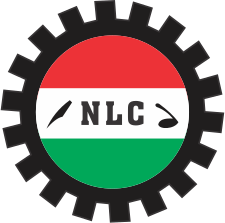 Nlc Meaning, Function, Website, Affiliates, Asuu, Major Strikes &Amp; Contact Details, Yours Truly, Articles, May 13, 2024