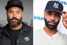 Controversy Surrounds Hot 97'S Summer Jam As Budden Claims He Was Mistaken For A 'Seat Filler', Yours Truly, News, December 3, 2023