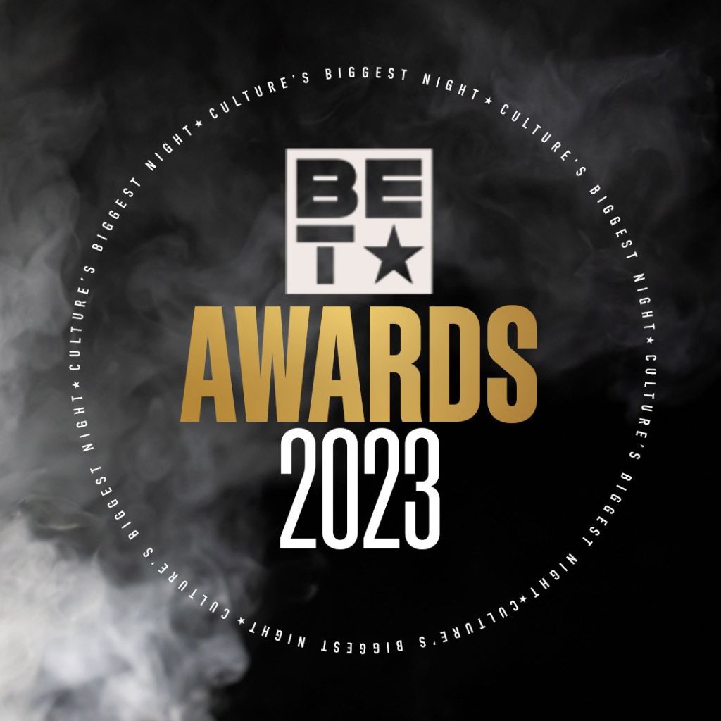 Burna Boy Bags Seven Nominations For 2023 Bet Hip Hop Awards; See Full Nominations List, Yours Truly, News, February 23, 2024