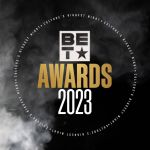 The 2023 Bet Awards Nominees Unveiled, Yours Truly, News, March 2, 2024