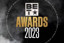 The 2023 Bet Awards Nominees Unveiled, Yours Truly, News, May 12, 2024
