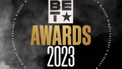 The 2023 Bet Awards Nominees Unveiled, Yours Truly, Bet Awards, May 6, 2024