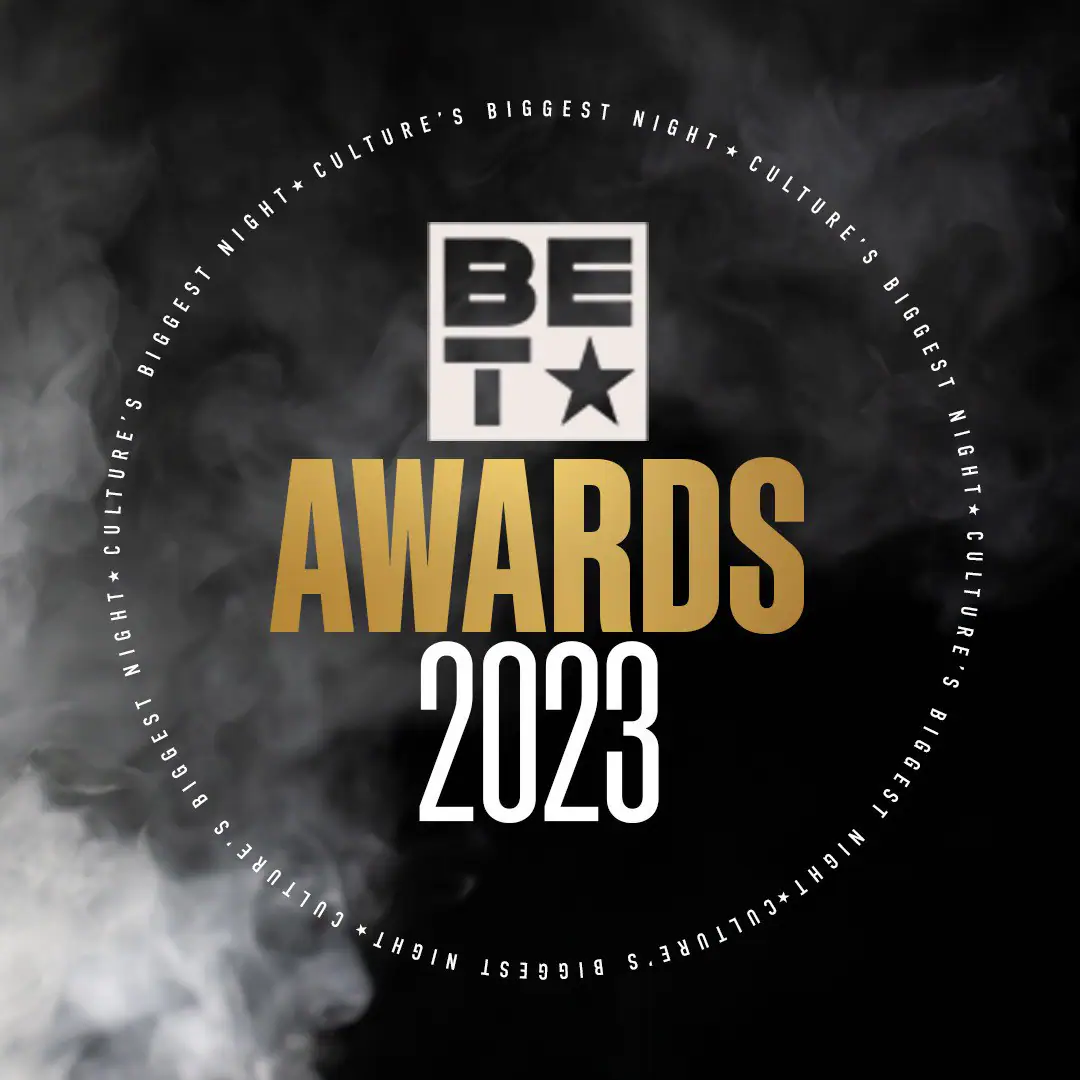 The 2023 Bet Awards Nominees Unveiled, Yours Truly, News, May 22, 2024
