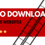 Best 15 Online Video Downloader Sites, Yours Truly, Articles, February 23, 2024