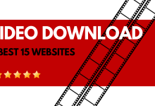 Best 15 Online Video Downloader Sites, Yours Truly, Articles, March 2, 2024