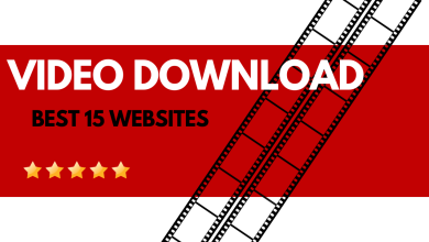 Best 15 Online Video Downloader Sites, Yours Truly, Video Download, May 20, 2024