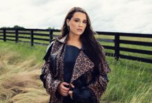 Gabby Barrett'S 'Glory Days' - A New Anthem, Yours Truly, News, September 24, 2023