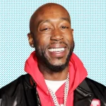 Freddie Gibbs Drops Vinyl Edition Of '$Oul $Old $Eparately', Yours Truly, News, February 26, 2024