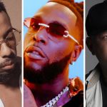 Adasa Cookey And Leriq Respond To Davido'S 'New Cat' Statement, Yours Truly, Reviews, February 27, 2024