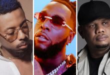 Adasa Cookey And Leriq Respond To Davido'S 'New Cat' Statement, Yours Truly, News, December 3, 2023