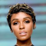 Janelle Monáe Returns With 'Age Of Pleasure': A Celebration Of Honesty And Joy, Yours Truly, Reviews, September 23, 2023