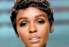 Janelle Monáe Returns With 'Age Of Pleasure': A Celebration Of Honesty And Joy, Yours Truly, News, June 10, 2023