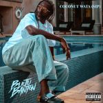 Buju Banton Returns With 'Coconut Wata (Sip)', Yours Truly, Reviews, March 2, 2024
