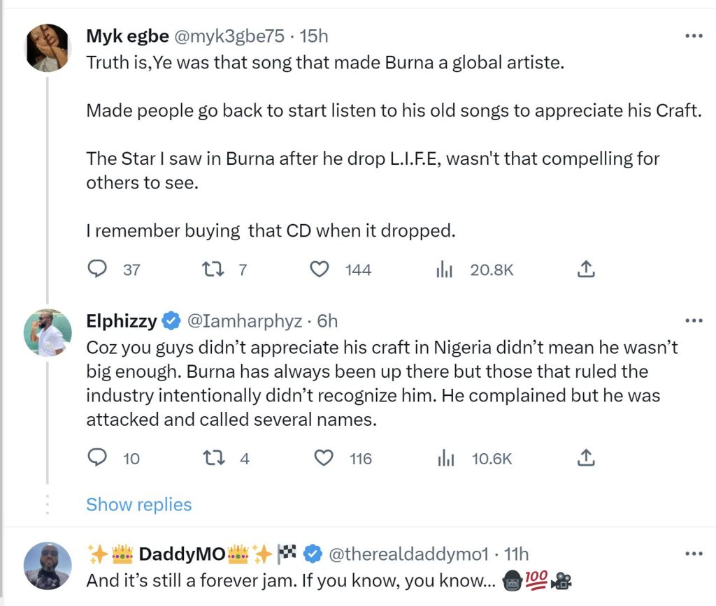 Adasa Cookey And Leriq Respond To Davido'S 'New Cat' Statement, Yours Truly, News, February 25, 2024
