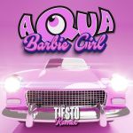 Aqua And Tiësto Revive '90S Pop Classic With 'Barbie Girl' Remix, Yours Truly, News, March 1, 2024