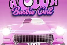 Aqua And Tiësto Revive '90S Pop Classic With 'Barbie Girl' Remix, Yours Truly, News, February 24, 2024