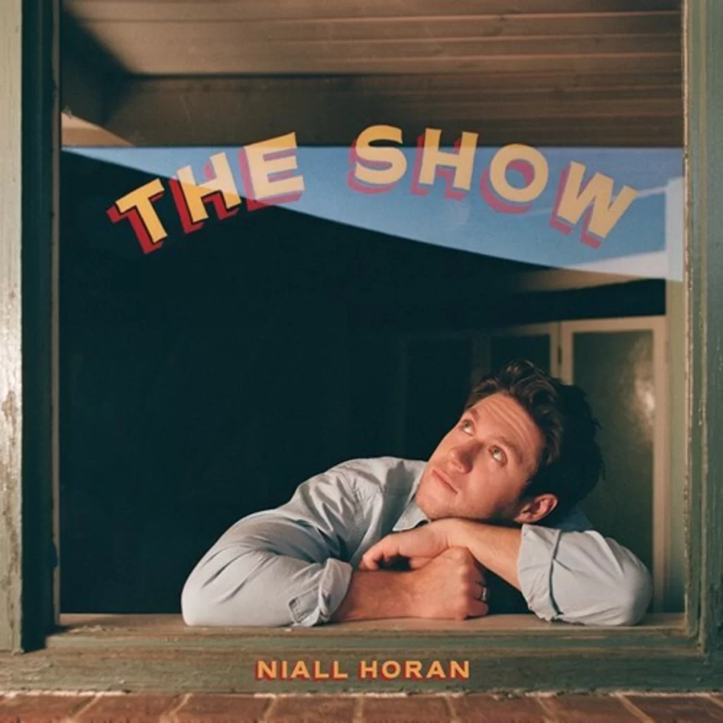 Niall Horan &Quot;The Show” Album Review, Yours Truly, Reviews, September 23, 2023