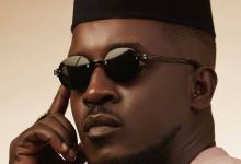 M.i. Abaga Releases Politically Aware New Single &Quot;Plan B&Quot;, Yours Truly, News, December 3, 2023