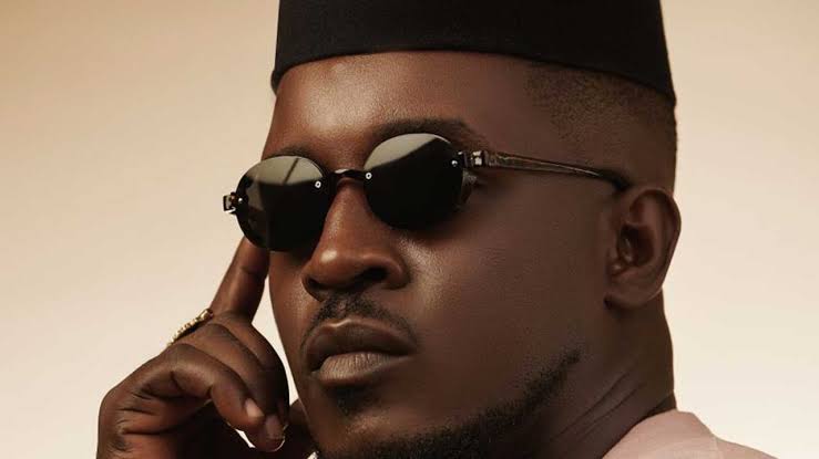 M.i. Abaga Releases Politically Aware New Single &Quot;Plan B&Quot;, Yours Truly, News, February 28, 2024