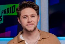 Niall Horan &Quot;The Show” Album Review, Yours Truly, Reviews, May 6, 2024