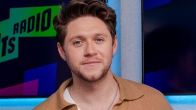 Niall Horan &Quot;The Show” Album Review, Yours Truly, Niall Horan, November 29, 2023