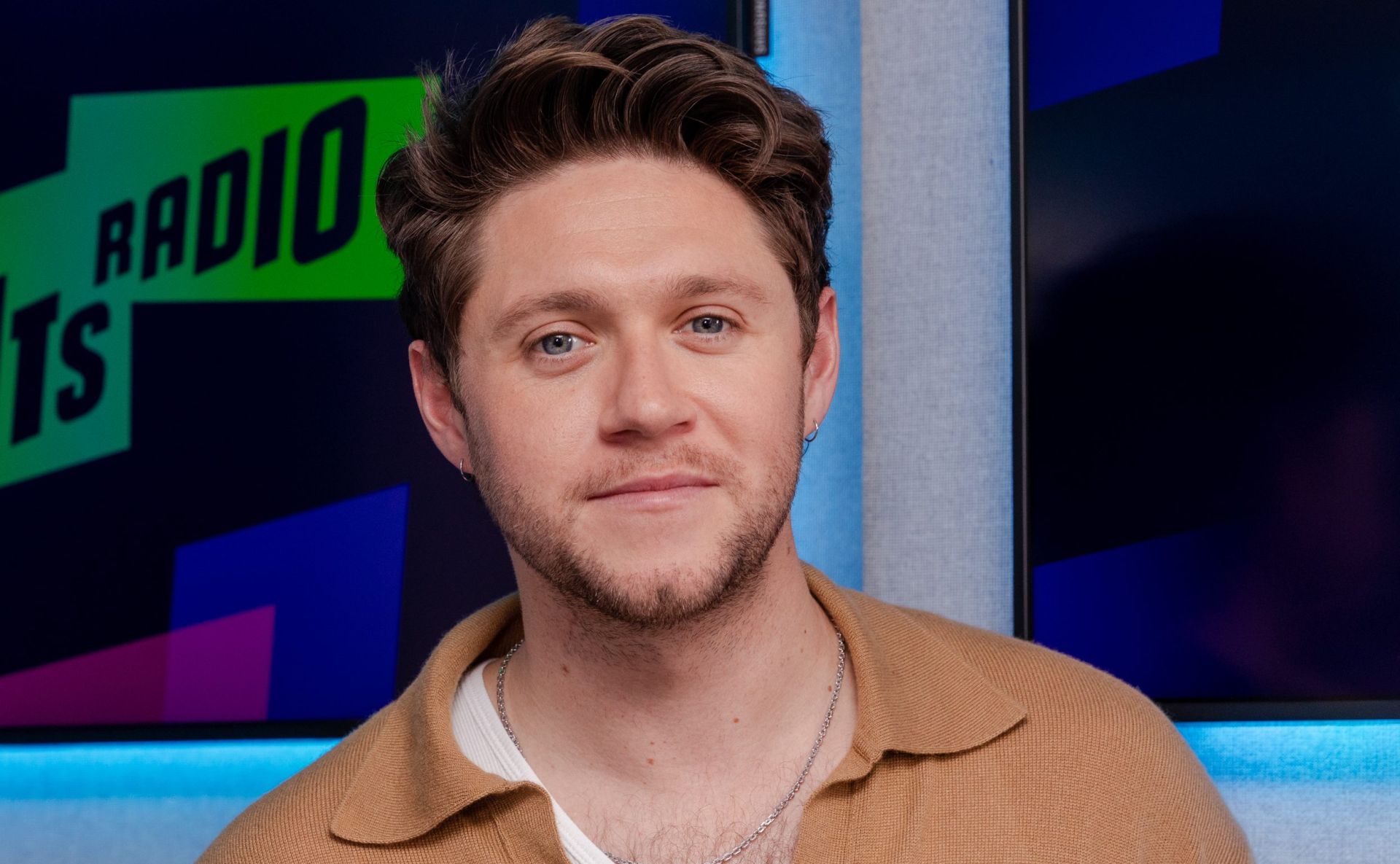 Niall Horan &Quot;The Show” Album Review, Yours Truly, Reviews, June 9, 2023