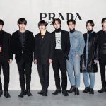 K-Pop Sensation Enhypen Named Prada'S Newest Brand Ambassadors, Yours Truly, News, April 29, 2024