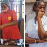 Another Cook-A-Thon: Chef Damilola Aims To Surpass Hilda Baci’s Cooking Record As Hilda Awaits Gwr Response, Yours Truly, News, March 3, 2024
