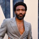 Childish Gambino, Yours Truly, News, April 25, 2024