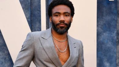 Childish Gambino'S Comeback Includes World Tour Announcement, Yours Truly, News, April 23, 2024