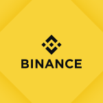 Binance Faces Regulatory Heat In Nigeria As Operations Declared Illegal, Yours Truly, News, May 3, 2024