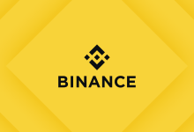Binance Faces Regulatory Heat In Nigeria As Operations Declared Illegal, Yours Truly, News, May 14, 2024