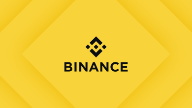 Binance Faces Regulatory Heat In Nigeria As Operations Declared Illegal, Yours Truly, News, June 10, 2023